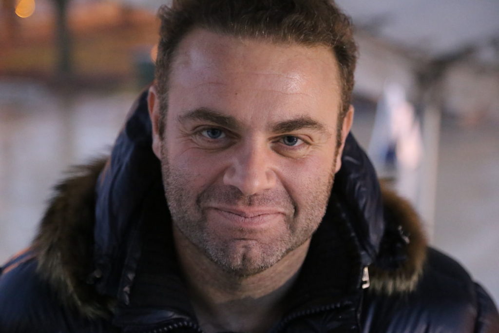 Maltese_Tenor_Joseph_Calleja