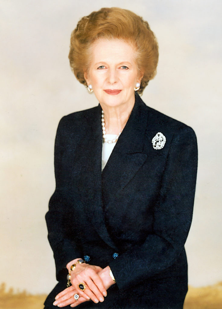 Margaret_Thatcher_stock_portrait_(cropped)