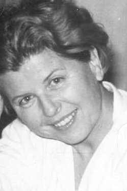 Maria_Stader