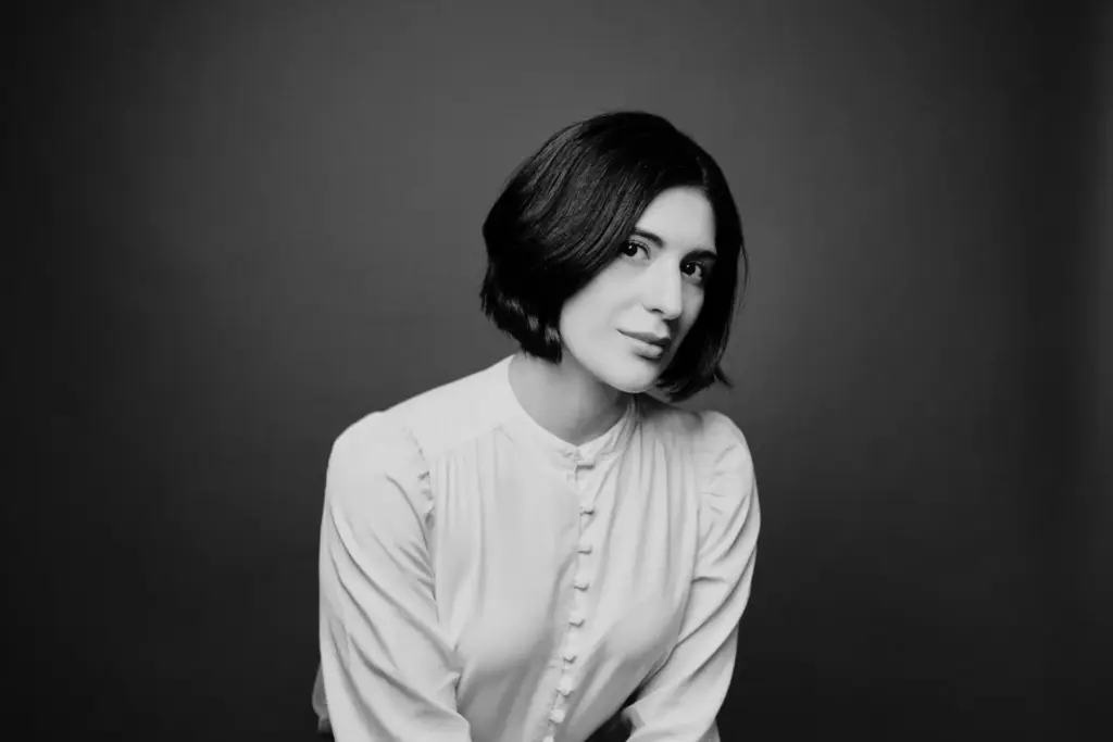 Mariam Batsashvili 8c) Maximilian König.jpeg