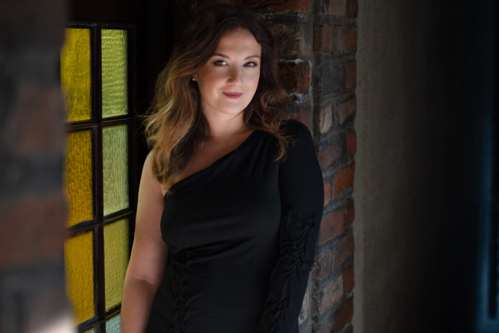 Mariangela Sicilia – Book ritratti © Ugo Carlevaro e Ewa Lang 2023 07