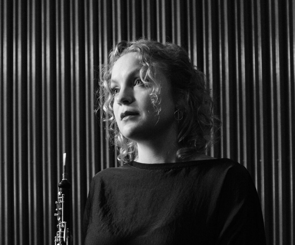 Marie.cMikel.Szinetar