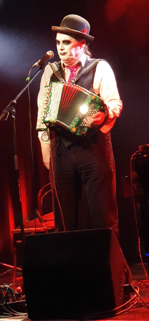 Martyn