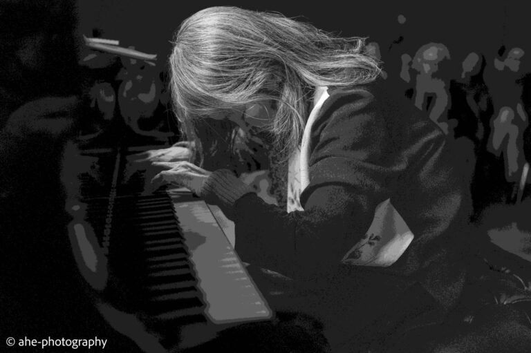 Haiku-a-la-vier Winter 2026 Masako Ohta  Anthroposophischen Gesellschaft, München, 10. Januar 2026