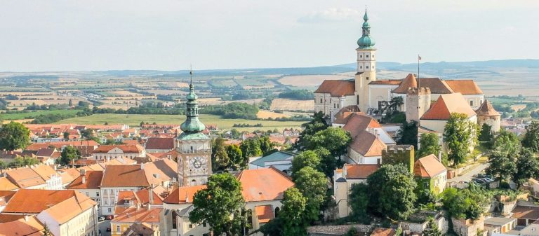 Die Weinviertler Festspiele locken mit großen Wagner-Stimmen