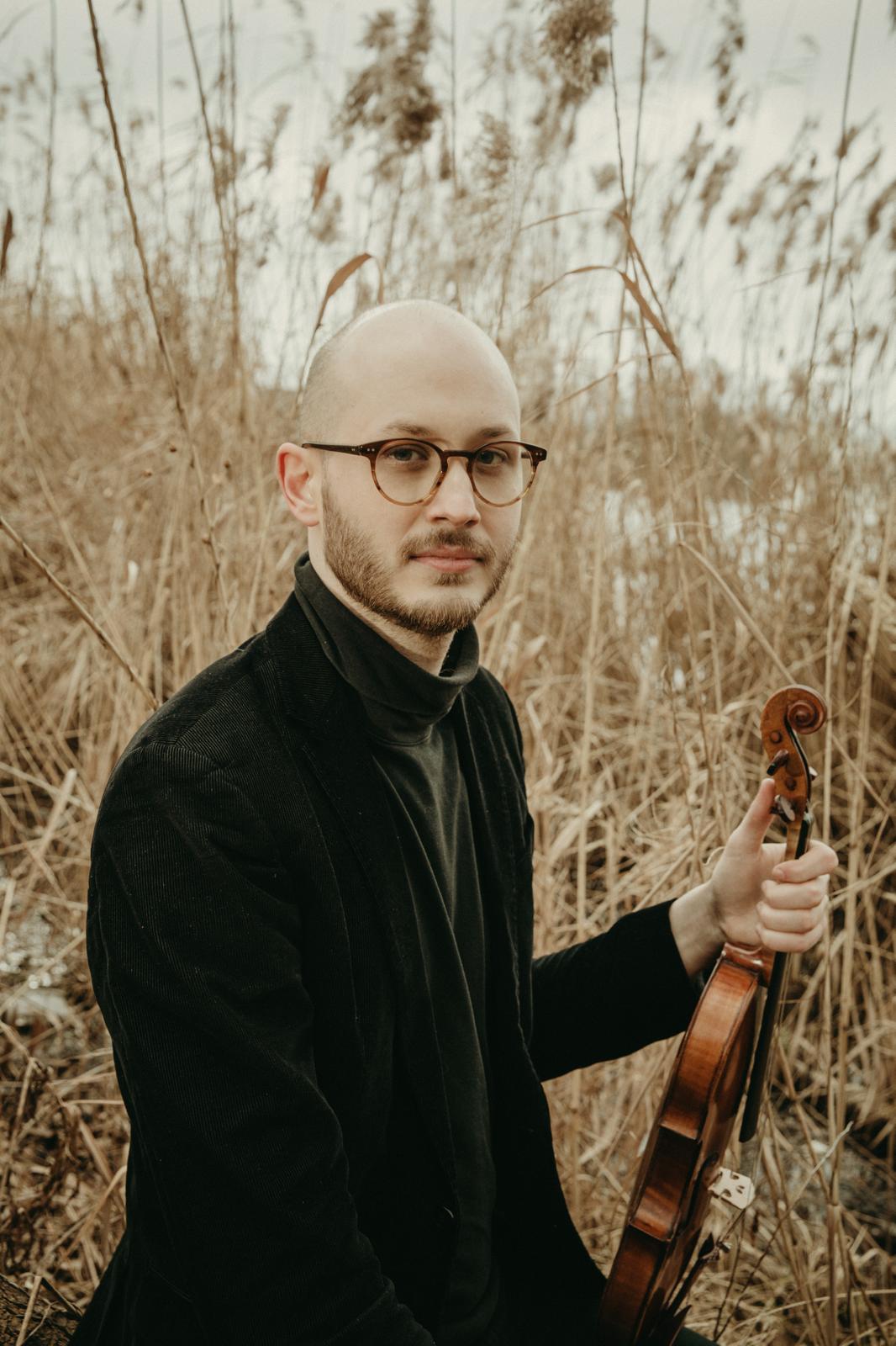 Candlelight – Skandinavische Weihnacht  Bremer Konzerthaus Die Glocke, 13. Dezember 2025