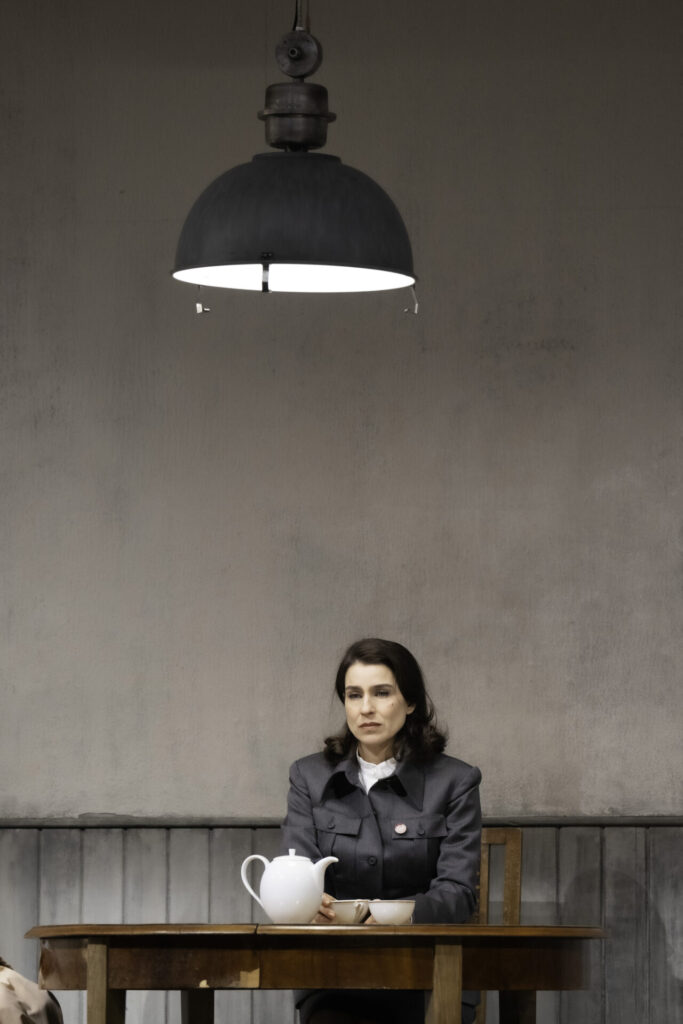 NORMA_4__c_Monika_Rittershaus_kl