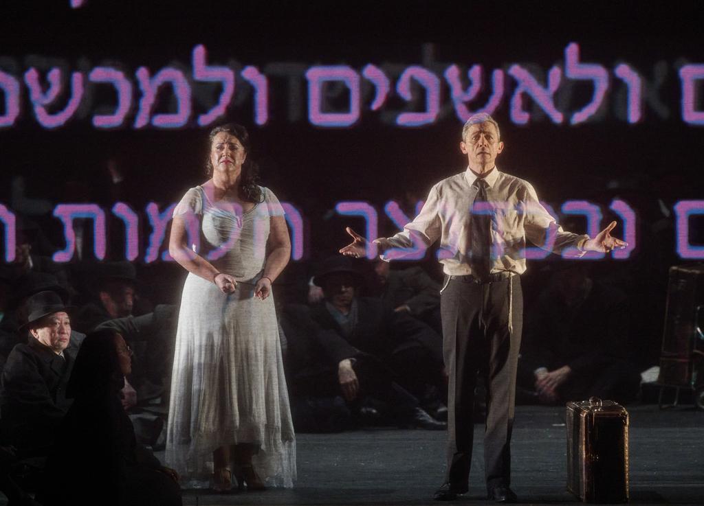 DIE FREITAG-PRESSE – 6. MÄRZ 2026