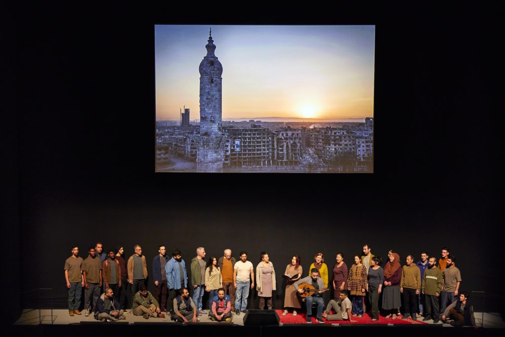 Nabucco_Probenfoto4_C_Brinkhoff_Moegenburg