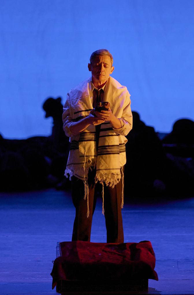 Nabucco_VINOGRADOV_DSC9625_(C) Wiener Staatsoper Michael Poehn