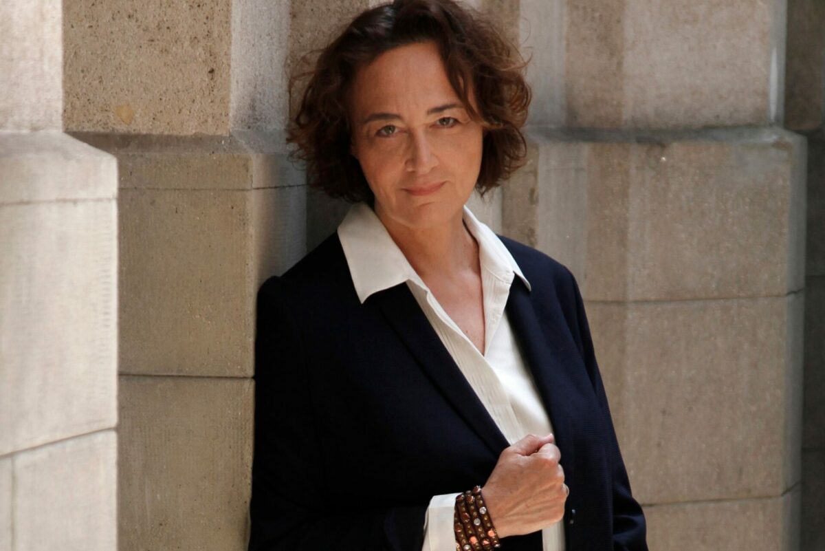 Wiener Symphoniker, Nathalie Stutzmann, Edgar Moreau  Musikverein Wien, Großer Saal, 27. Oktober 2024