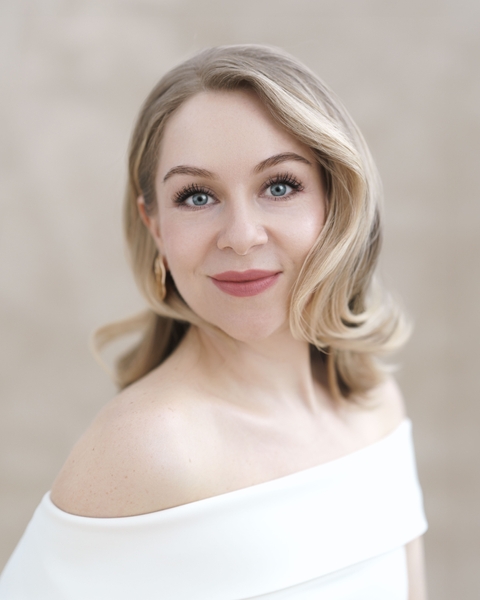 Francis Poulenc Dialogues des Carmélites  Wiener Staatsoper, 29. November 2025