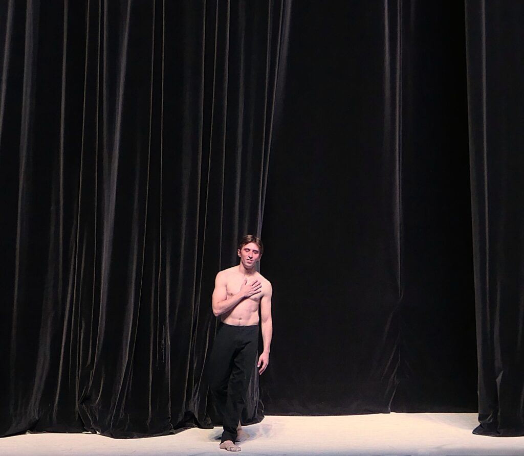 Nijinsky 20.06.25 Foto 1