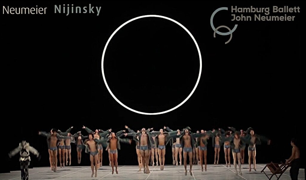 Nijinsky 20.06.25 Foto 4