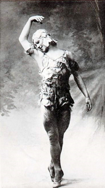 Nijinsky,_Le_Spectre_de_la_Rose,_1911