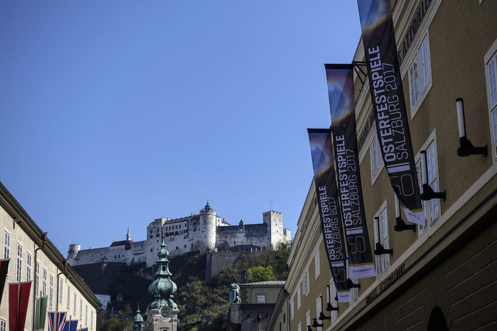 OFS 2017_(c)Creutziger_2083_Salzburg