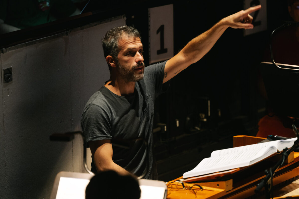 DIE SONNTAG-PRESSE, 9. NOVEMBER 2025