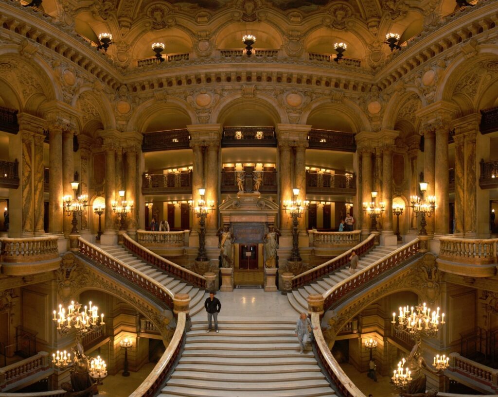 Opera_Garnier_Grand_Escalier