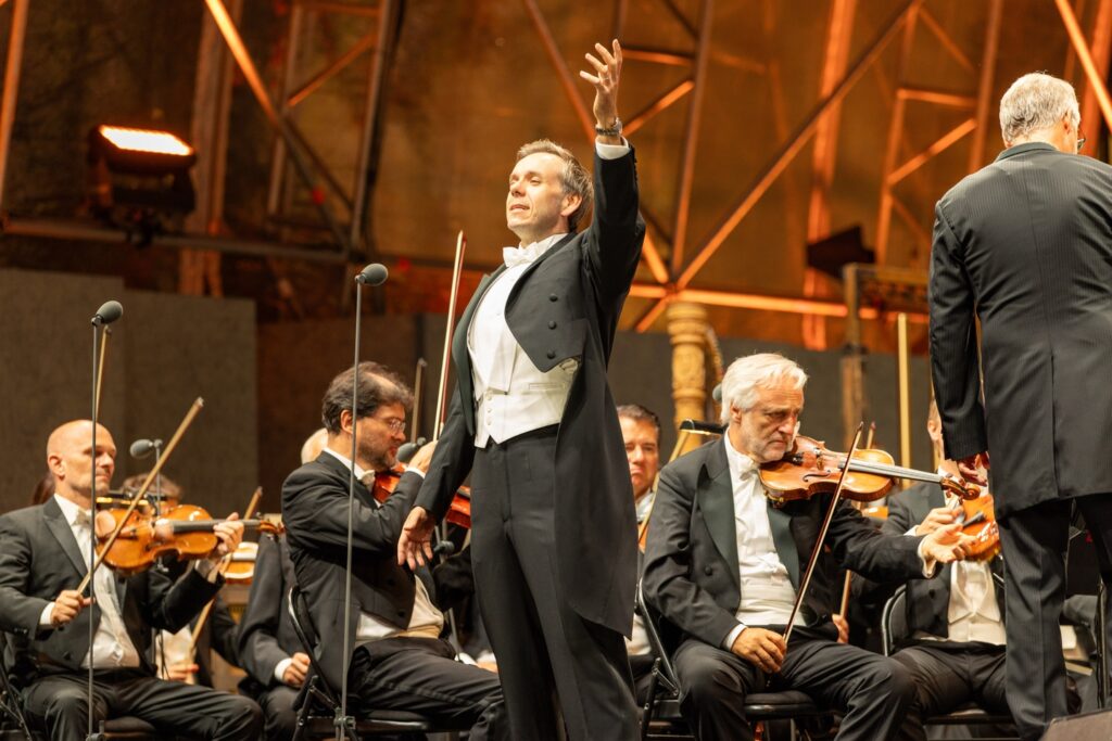 OpernAir_21_BERNHEIM_DE-BILLY_ORCHESTER__c__Martina_Berger-2