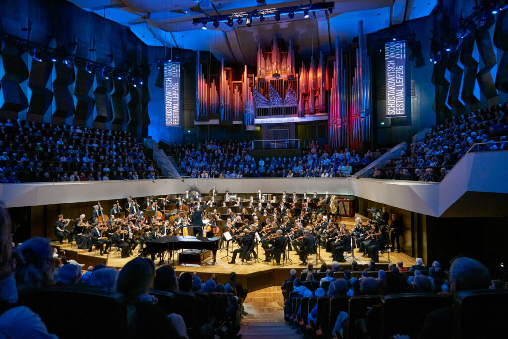 Orchester-1_15-5-2025_324DSC0024_sRGB_3600px