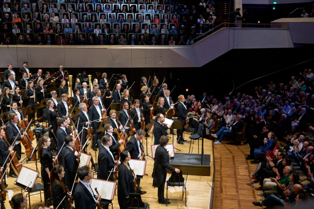 Orchester-1_15-5-2025_326DSC0092_sRGB_3600px