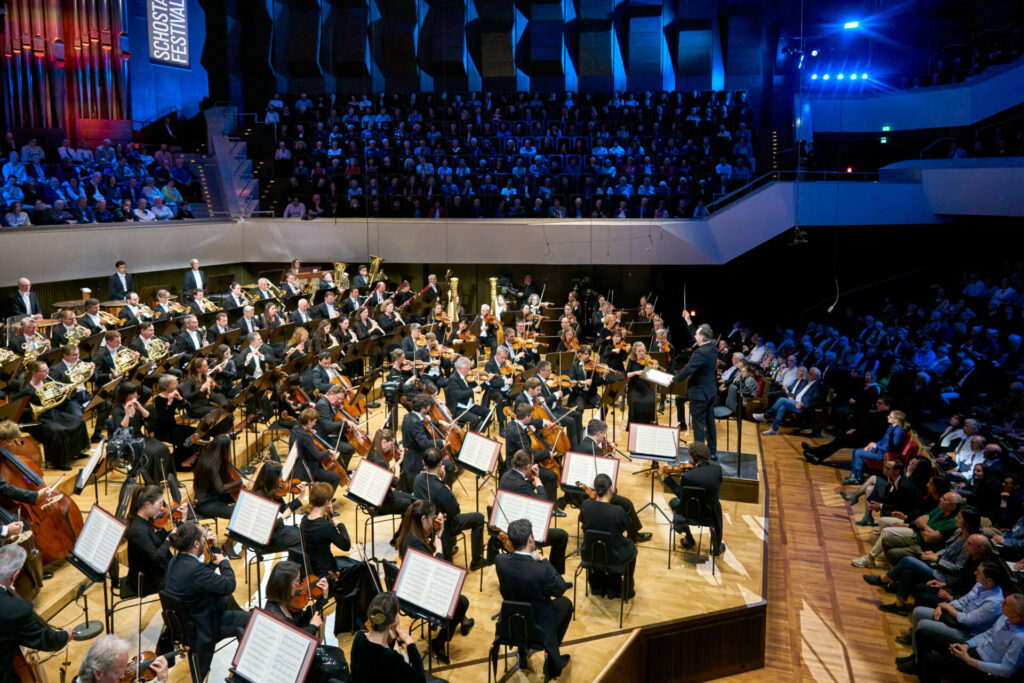 Orchester-1_15-5-2025_328DSC0180_sRGB_3600px