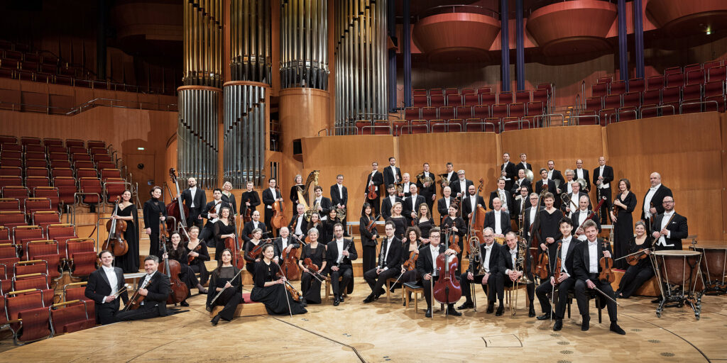 Orchesterfoto_2025__c__Astrid_Ackermann_dfe23d8ce7