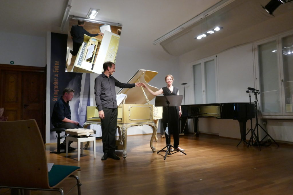 P1090990