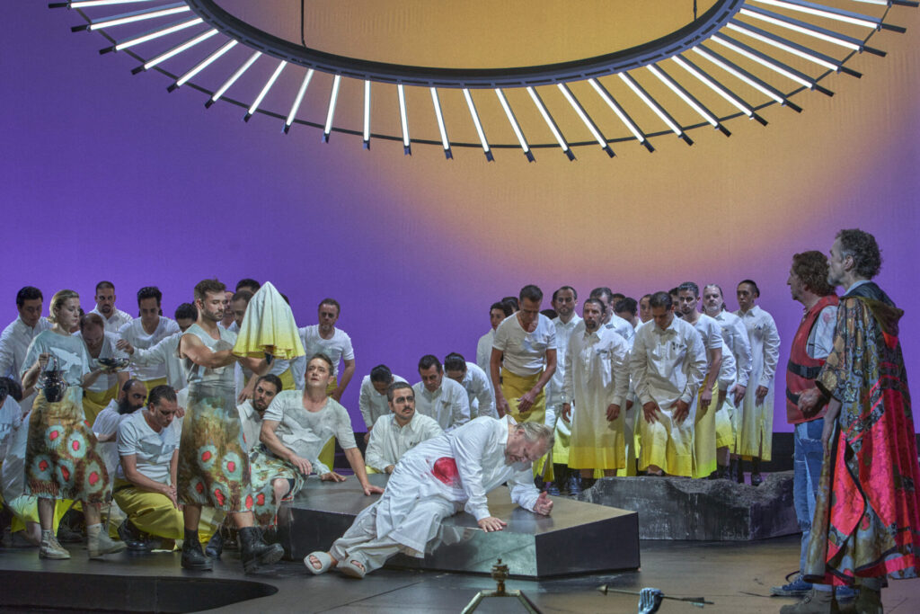 Pa_100726_129_(c)BayreutherFestspiele_press