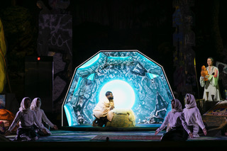 Parsifal@Nurith-Wagner-Strauss_A_8711