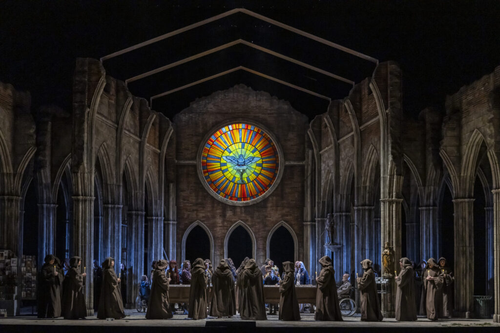 Parsifal_OHP_c_Jochen_Quast_108