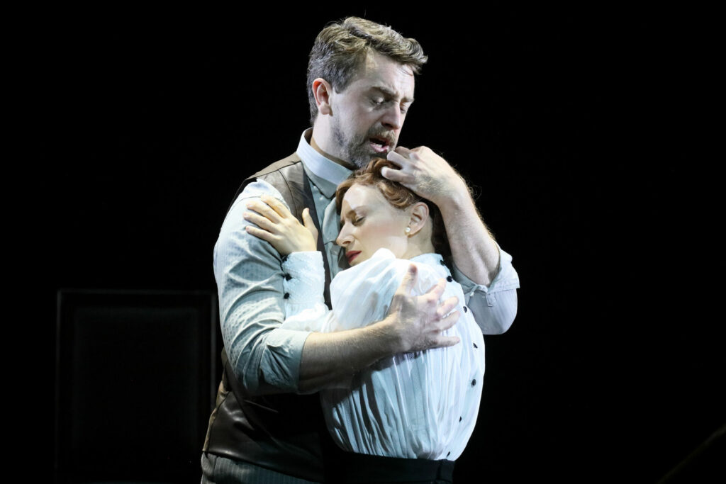 Pelleas_et_Melisande_2024_B.Bliss_S.Devieilhe_c_Wilfried_Hoesl__3_