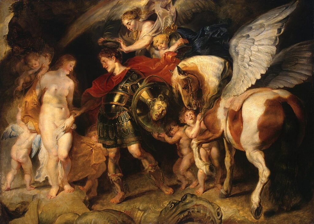 Peter_Paul_Rubens_-_Perseus_and_Andromeda__Hermitage_Museum_