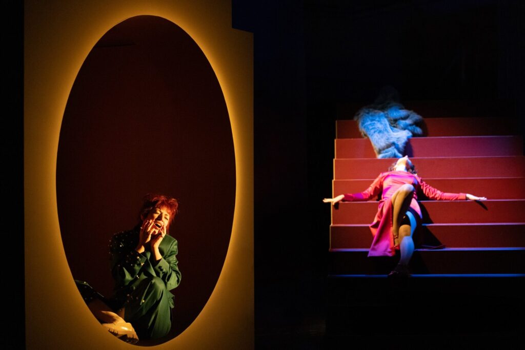 Poppea Schwerin Photo Silke Winkler 1