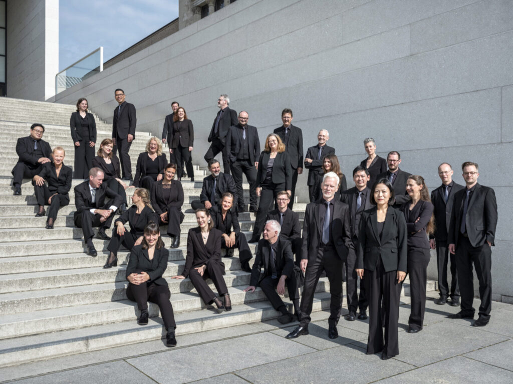 RIAS-Kammerchor-Berlin-25-26-02-c-Thomas-Koy-Matthias-Heyde-1536×1152