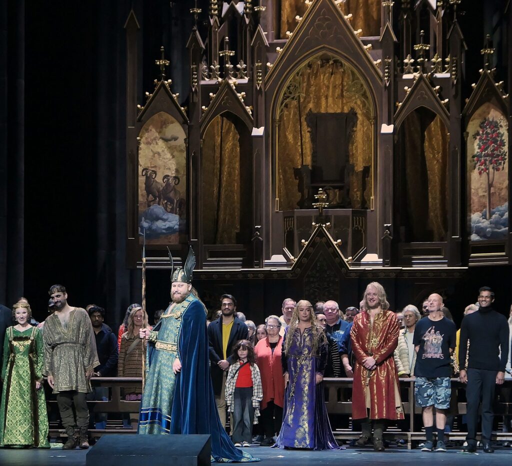 Rheingold 28.07.25 Foto 1