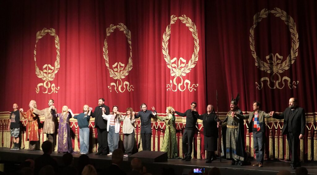 Rheingold 28.07.25 Foto 4