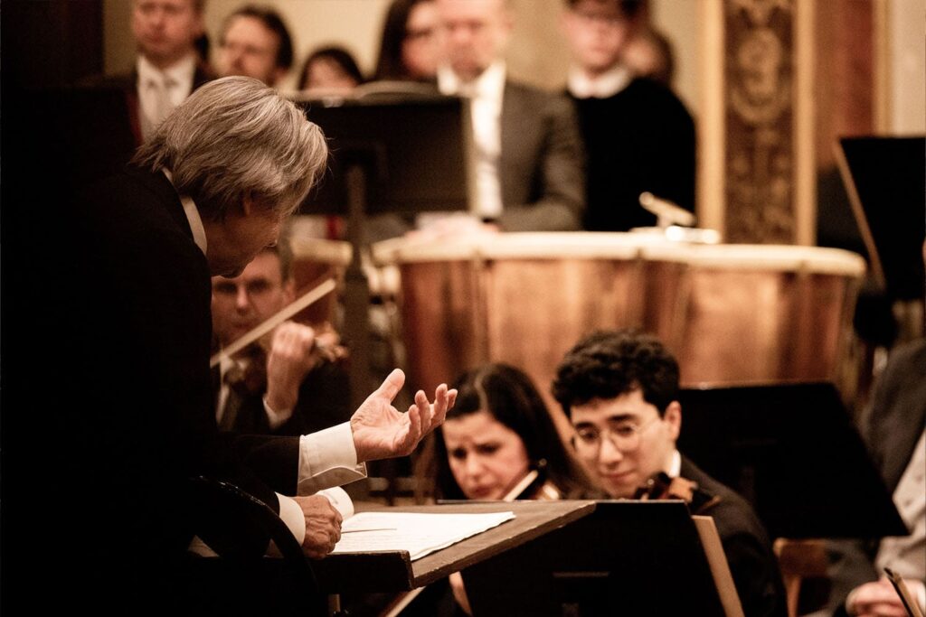 Riccardo-Muti-dirigiert-die-Wiener-Philharmoniker-©-Julia-Wesely-3