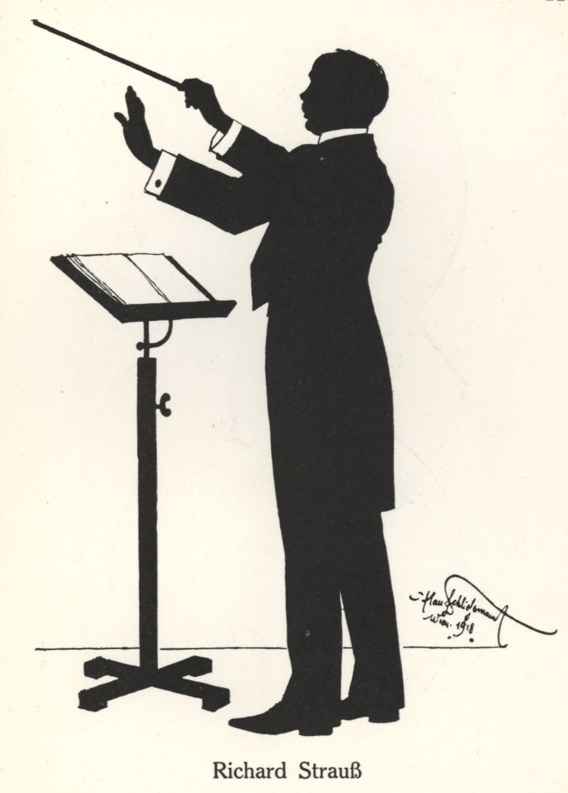 Auf den Punkt 93: Liebes Mitglied des […] Orchesters!  klassik-begeistert.de, 28. Mai 2026