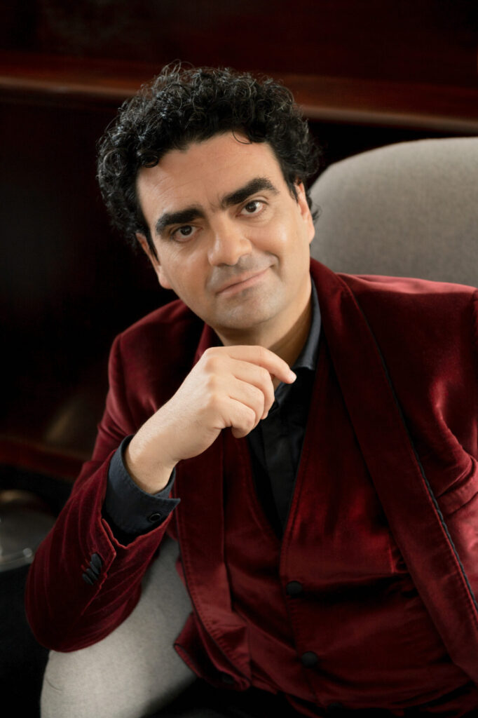 Rolando Villazon_Credit Concert s Pamplona & Jakob Tillmann