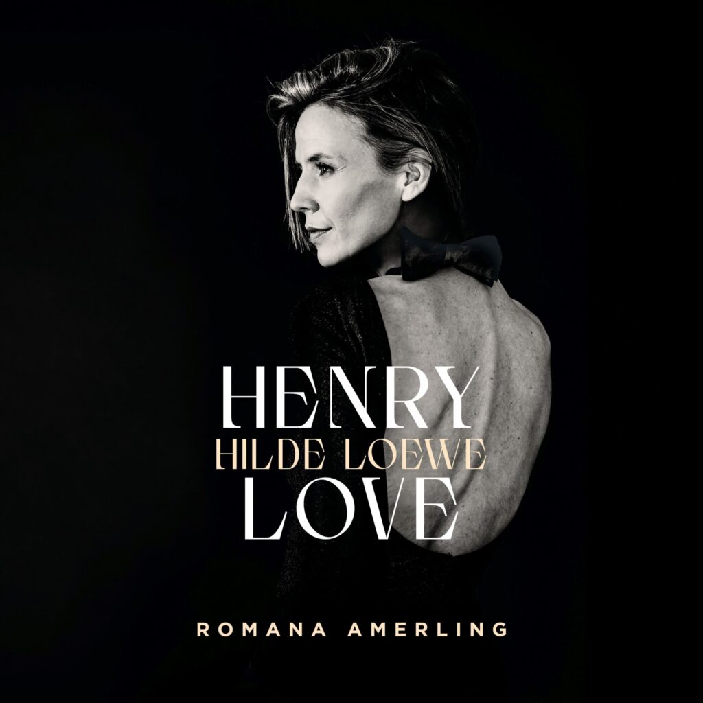 Romana Amerling_HenryLove_Cover_low