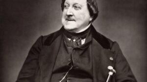 37. Belcanto Opera Festival Rossini in Wildbad  Wildbad, 23. Juli bis 2. August 2026