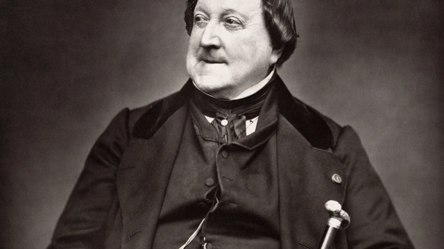 37. Belcanto Opera Festival Rossini in Wildbad  Wildbad, 23. Juli bis 2. August 2026