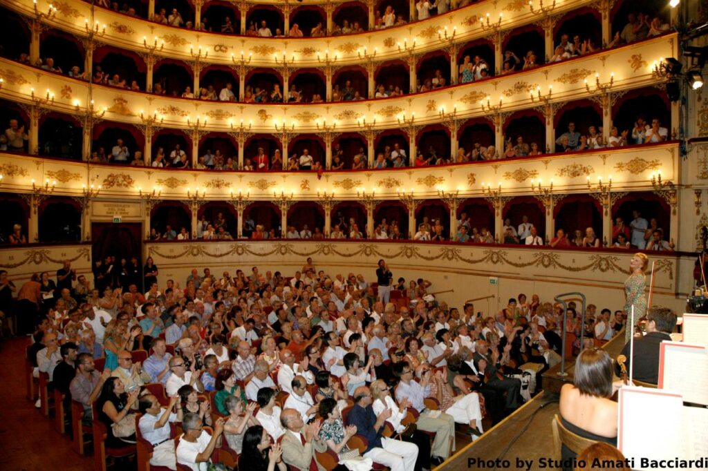 Rossini-Opera-Festival-6