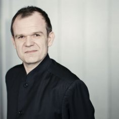 Seelenleben, Gürzenich Orchester Köln, François-Xavier Roth, Dirigent,  Kölner Philharmonie, 9. Mai 2022