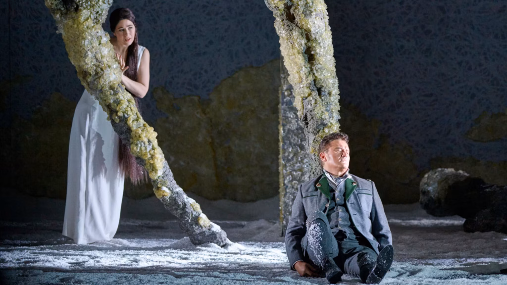 Rusalka Michael Pöhn:Wiener Staatsoper.jpg