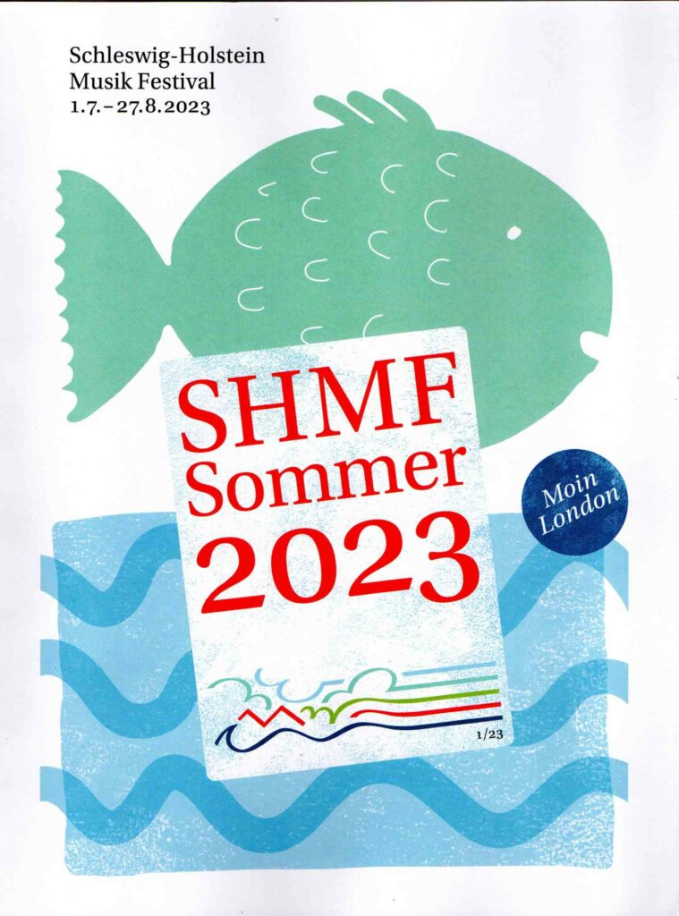 SHMF Programm verkleinert