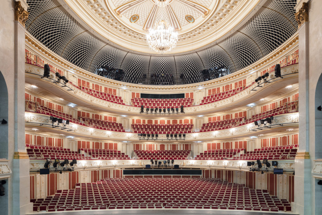 STAATSOPER–®Ebener-7821-3
