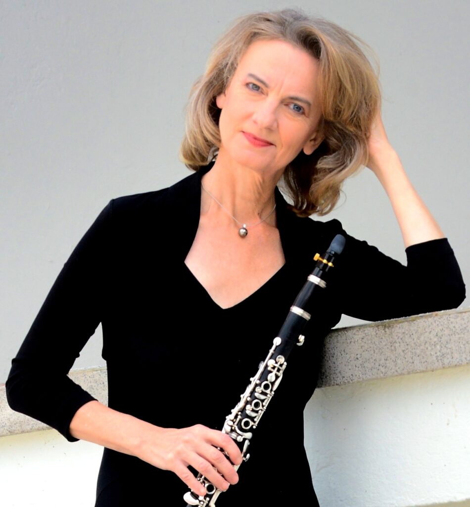 Sabine_Meyer_1a