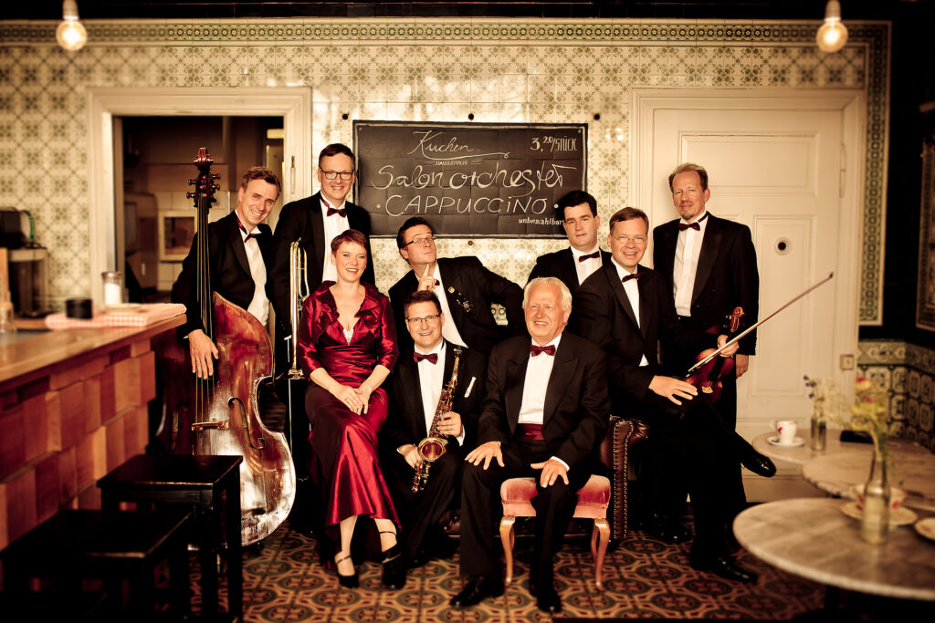 SalonorchesterCappuccino@AnneHornemann-6701-2